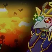 Улучшите графику Terraria до максимума с помощью модов