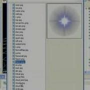 MonkeyWorld3D States