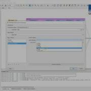Two Minute Tip HTML Report Generator