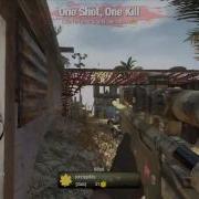 Advanced QuickScoping And Sniping Tutorial Black Ops