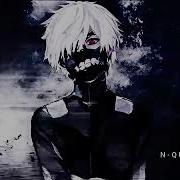 Nightcore Monster Deeper Version