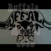 Buffalo What Happen To It 1972