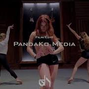 Heads Will Roll Yeah Yeah Yeahs Danni Heverin Choreography Xcel Talent