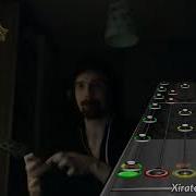 Megalodon Breaking Point Trills 85 Speed FC