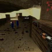 Enhanced Aim V7 CSS Hack OUTDATED DL REMOVED