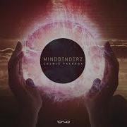 Mindbenderz Processing