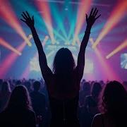 Take Me Higher Uplifting Techno House Anthem