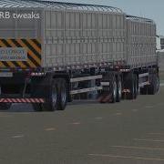 PhysX 3 Vs PhysX 4 Comparison In Unity Part 2 Vehicles