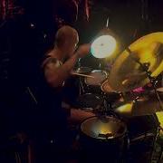 TRESPASSER DEATH TO FIGHT DEATH LIVE OSNABRÜCK 2022