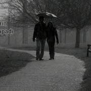 Onur Akın Yağmur Yüreklim Sözleri LYRİCS