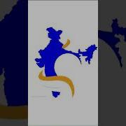Drawing Indian National Flag Using Python Codes Shorts Python Coding Diy