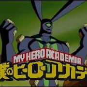 You Say Run Goes With Everything Feedback Vs Malware Ben 10