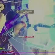 Floor Seats Text Back Moxis Montage