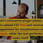 ChatGPT S Code Interpreter A Game Changer In Data Analysis