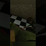 Boneworks Multiplayer Mod Goes WRONG