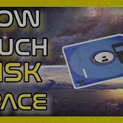 How Do You Check Disk Space In Linux With The Command Line