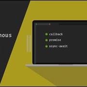 Asynchronous JavaScript Callbacks Promises And Async Await JavaScript Bangla ব ল Tutorial