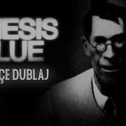 EMESİS BLUE TÜRKÇE DUBLAJ