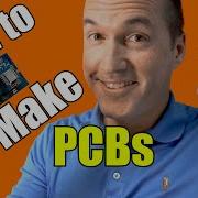 PCB Creation For Beginners Start To Finish Tutorial In 10 Minutes