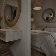 4k Interior Apartment Unreal Engine 5 1 3D Animation Archviz