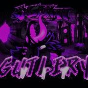 Gutlery VIP Vs RetroSpecter P2 Infernadise UST