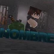 TOP 10 FREE MINECRAFT INTRO TEMPLATES ANIMATION