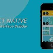 React Native Visual Interface Drag And Drop App Builder Working Prototype 2