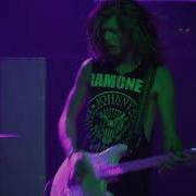 NOISEM Live At Saint Vitus Bar Jan 7th 2018 FULL SET