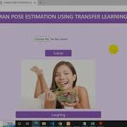 Human Action Recognition Using Attention Based LSTM Network With Dilated CNN Features Ieeeprojects