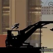 How To Get Three Star In Vector 2 8