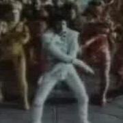 Another Part Of Me CaptainEO Michael Jackson