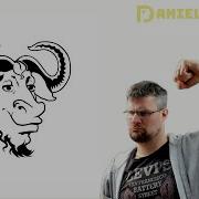 How To Use Autotools Automake Autoconf Aclocal Autoheader