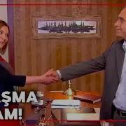 Osman Kozan Ve Handan İş Birliği Yaptı Beni Affet 79 Bölüm