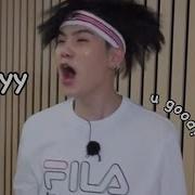 You Need A Good Laugh Watch This