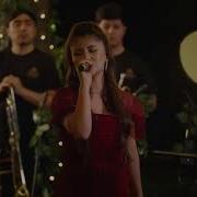 Nilüfer İnkâr Etme Cover By GULYORA