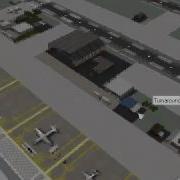 KRISALIS SOFTWARE DEFUNCT GAME DEVELOPERS In 5 GAMES PT 73