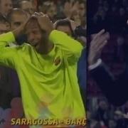 Top 10 Craziest Reactions On Lionel Messi Goals Skills HD