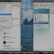 AML RegCleaner Flv Программа для чистки реестра