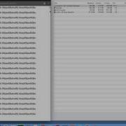 Dom Memory Leak Demo In Chrome