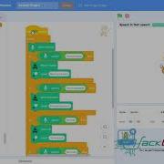 Demo Scratch Voice Commands Controlled Robotics Car Speech Recognition