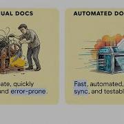 Go Gin API Docs With Swagger