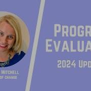 Program Evaluation Social Work Shorts ASWB Study Prep LMSW LSW LCSW Exams 2024 Update