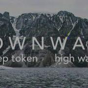 Sleep Token High Water Slowed Reverbed
