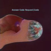 Answer Code Request Haul