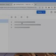 Send An Email From Google Sheets Beginners Apps Script Tutorial