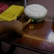STATIC DATTA Export Static Data From Base Receiver S And Import In USB Laptop URDU HINDI