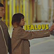 Baby I M Jealous Multifemale