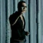 SERDAR ORTAÇ GİTME REMİX KLİP 2006