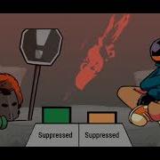 Tricky Vs Whitty Power Levels