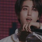 LIVE Stray Kids 5 STAR Dome Tour 2023 Hall Of Fame